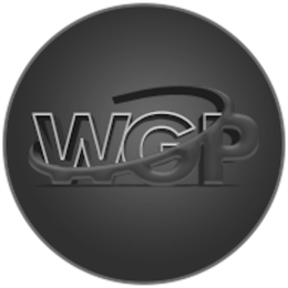 WGP trademark