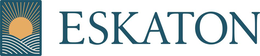 ESKATON trademark