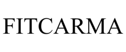 FITCARMA trademark