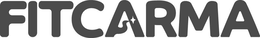 FITCARMA trademark