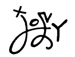 JOEY trademark