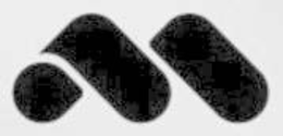 M trademark
