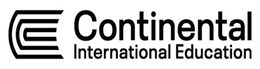 C CONTINENTAL INTERNATIONAL EDUCATION trademark