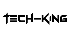 TECH-KING trademark