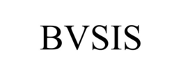 BVSIS trademark