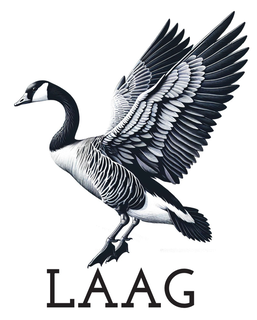 LAAG trademark