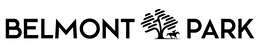 BELMONT PARK trademark