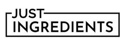 JUST INGREDIENTS trademark
