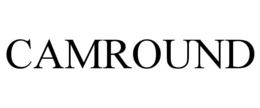 CAMROUND trademark