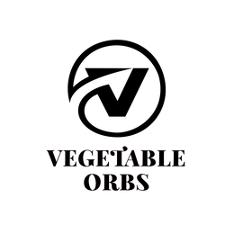 VEGETABLE ORBS trademark