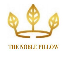THE NOBLE PILLOW trademark