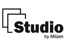 STUDIO BY MILZEN trademark