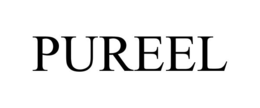 PUREEL trademark