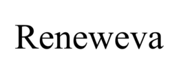 RENEWEVA trademark