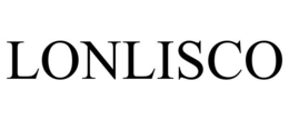 LONLISCO trademark