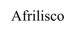 AFRILISCO trademark