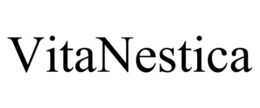 VITANESTICA trademark