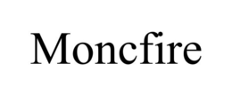 MONCFIRE trademark