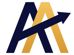 AA trademark