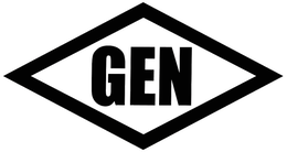 GEN trademark