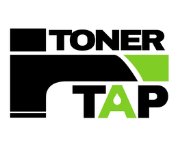 T TONER TAP trademark