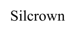 SILCROWN trademark