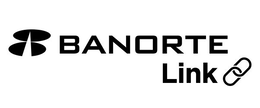BANORTE LINK trademark