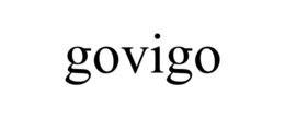 GOVIGO trademark