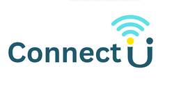 CONNECT U trademark