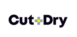 CUT+DRY trademark