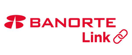BANORTE LINK trademark