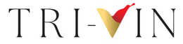 TRI-VIN trademark