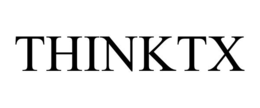 THINKTX trademark