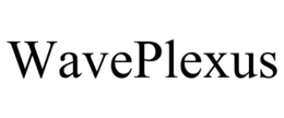 WAVEPLEXUS trademark
