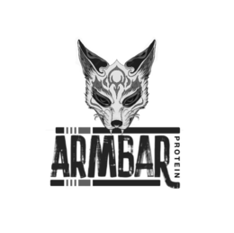 ARMBAR PROTEIN trademark