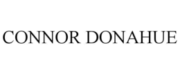 CONNOR DONAHUE trademark