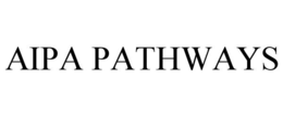 AIPA PATHWAYS trademark