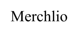 MERCHLIO trademark