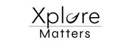 XPLORE MATTERS trademark