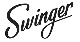 SWINGER trademark