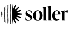 SOLLERA trademark