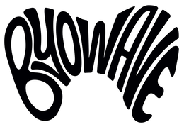 BYOWAVE trademark