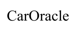 CARORACLE trademark