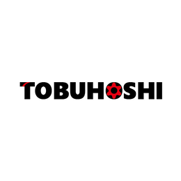 TOBUHOSHI trademark