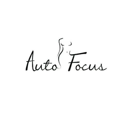 AUTO FOCUS trademark