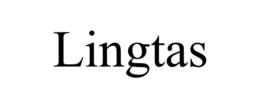 LINGTAS trademark