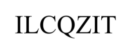 ILCQZIT trademark