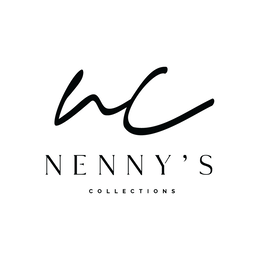 NC NENNY'S COLLECTIONS trademark