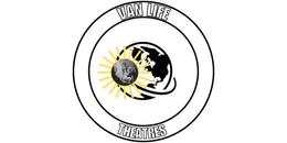 VAN LIFE THEATRES trademark