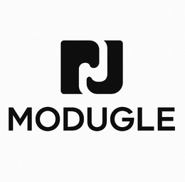 MODUGLE trademark